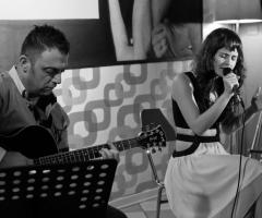 Musica per matrimoni