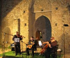 Musica per matrimoni