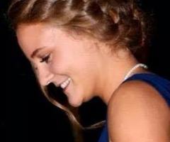 Hair For You - Acconciatura da sposa a Roma