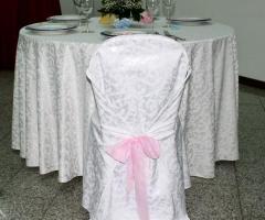 Stand Up - Addobbi per matrimoni a Sestu