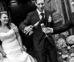 Fotos - Servizi fotografici per matrimoni ad Ardea