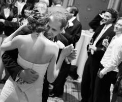 Enrico Mantegazza - Servizio fotografico per matrimonio