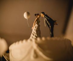 Italian Ingredients - Servizi catering per il matrimonio a Milano