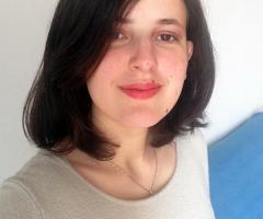 Noemi Wedding - Servizi di wedding planner a Padova