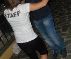 Musikè animazione - Balli di gruppo