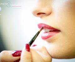 Silvi Hair - Attenzione ai dettagli