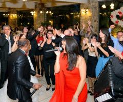 Animazione di gruppo