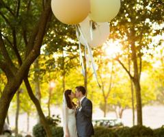 Art & Decor - Servizi e novità per il matrimonio a Verona