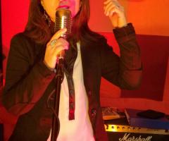 A.ritmi.E - Musica live per la cerimonia di nozze