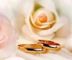 Duo Cristal - Musica Servizi Matrimoni