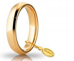 Gioielleria Sciortino - Le fedi nuziali a Siracusa