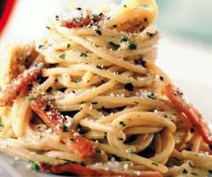 Rosso Tintilia Catering - Servizi di ristorazione per il matrimonio a Campobasso