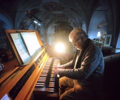Palladium Musica - L'intrattenimento musicale per il matrimonio a Vicenza