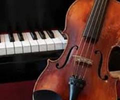 Palladium Musica - L'intrattenimento musicale per il matrimonio a Vicenza