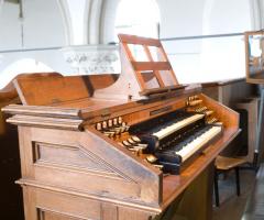 Violinista Elena e Pianista Paolo - Duo musicale per il matrimonio a Cremona