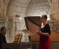 Violinista e pianista Fede - La musica per il matrimonio a Milano