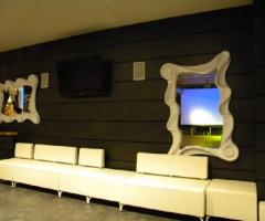 Location di matrimonio originale