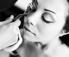 Ester e Simeone, Pula.
Silvia Taddei Only Wedding