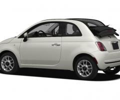 500C - Rent Up! Florence