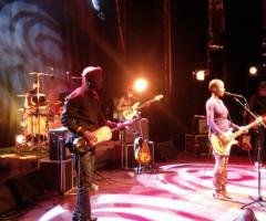 Concerto a Spoleto - Biemmeservice