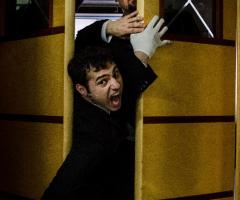 Intrattenimento per matrimoni