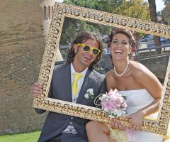 #artimmagine#wedding