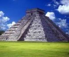 LL Viaggi - Agenzia ad Anguillara Sabazia per viaggi di nozze