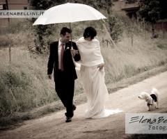 Elena Bellini Fotografa