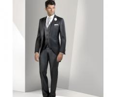 Lidia Sposi - Abiti da sposo a Chiesina Uzzanese