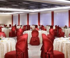 Hotel Selene - Location per matrimoni a Pomezia