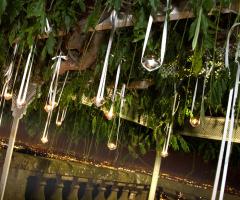 Around You Banqueting - Banchetti nuziali e location esclusive