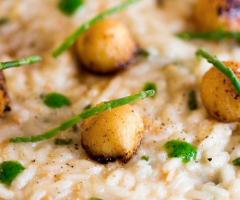 Le Muse - Tradizioni in cucina