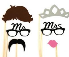 Frais Art Design - Partecipazioni moderne e studio del logo