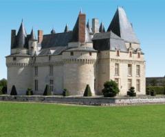 Castello per il matrimonio in esclusiva per Studio Stilistico La Ninfa