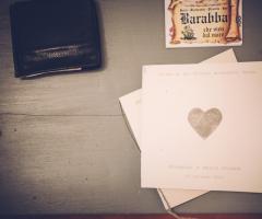 Prospekt9 - Dettagli che fanno la differenza