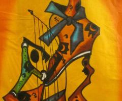 Lucca Lyrics - Live music per il matrimonio