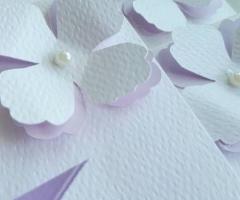 Tiziana creazioni eventi - Partecipazioni e inviti di nozze