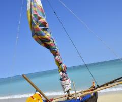 Viaggi Responsabili Org - I viaggi di nozze in Africa - Madagascar, Tanzania, Kenya, Sudafrica