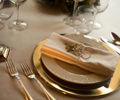 3Bien - Servizi catering per il matrimonio a Verona