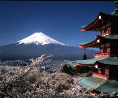 Groove Travel - L'Agenzia di viaggio per il viaggio di nozze