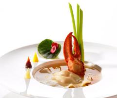 Cliffs Hotel & Resort - Equilibrio Perfetto