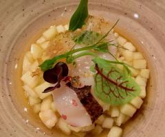 Relais Alberti - Le locandiere Gourmet