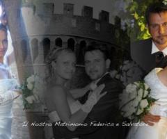 Catapano Foto - Fotografo per matrimoni a Roma