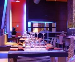 Ristorante Ca' Solare per le nozze