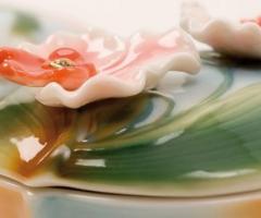 Petit Bijou: bomboniere nozze e articoli da regalo a Catania