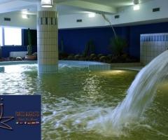 Parco Augusto - Ristorante per matrimoni a Terme Vigliatore (Me)