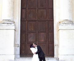 Rene & Marta - I Vostri Momenti
