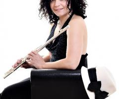 Musica sacra per la cerimonia. - Duo Seamoon