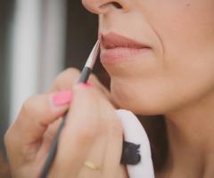 Trucco sposa