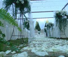 celebrazione del rito